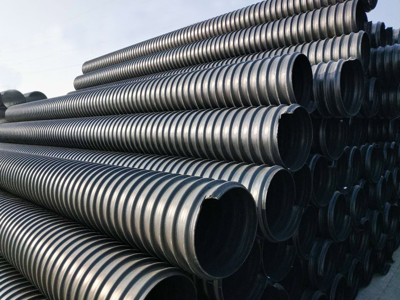 1719812793155331.jpg 5.jpg