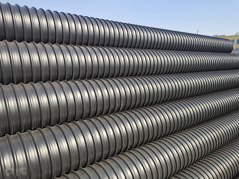 1719812858171919.jpg 1.jpg