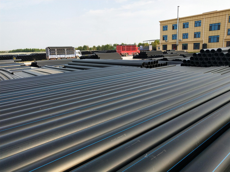 1719813050108931.jpg 1.jpg