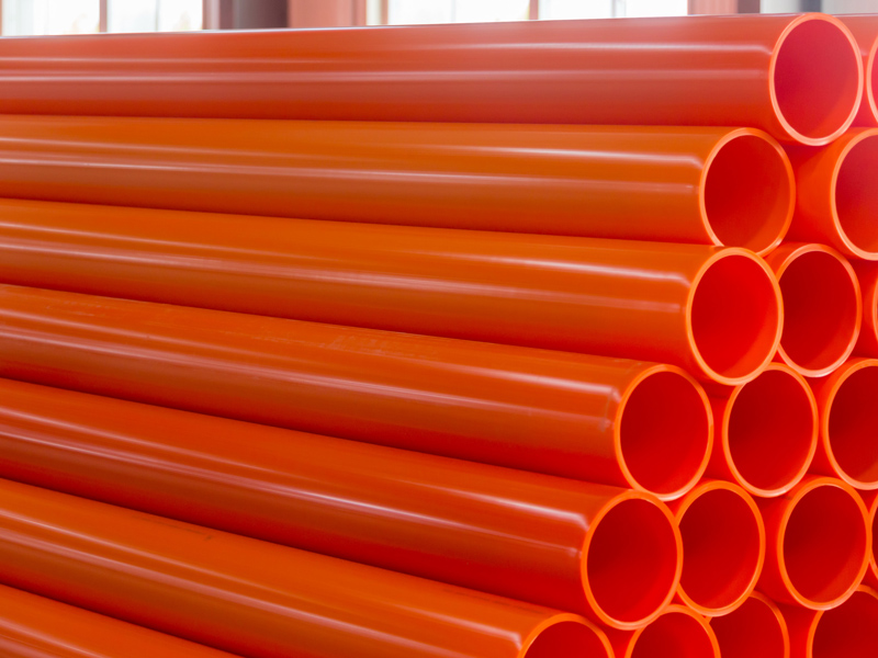 1719813867204500.jpg 2.jpg