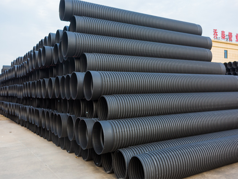 1719814303164835.jpg 1.jpg