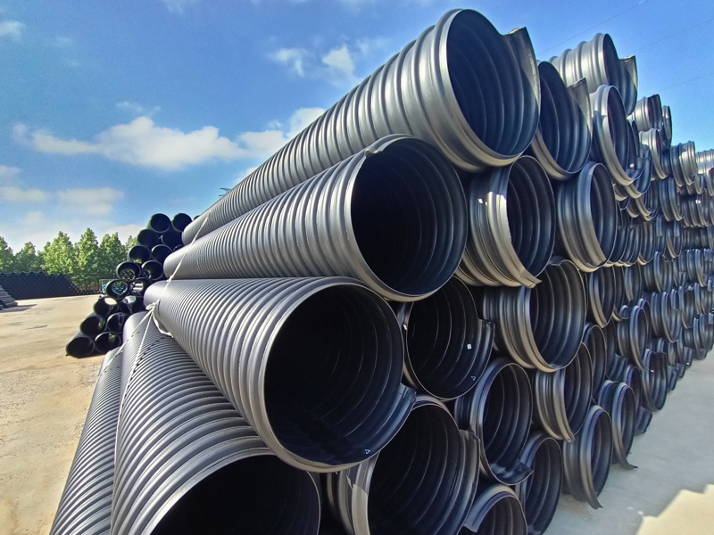 1749202268117487.jpg 1.jpg