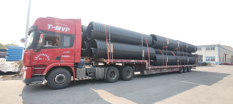 1749202926572130.jpg 濱州市工業(yè)園區(qū)政道路改造項(xiàng)目.jpg